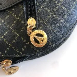 La Tour Eiffel | Bags | Vintage La Tour Eiffel Paris Mini  display picture 3